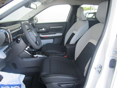 Citroën C3 Vorführwagen Citroën C3 Vorführwagen