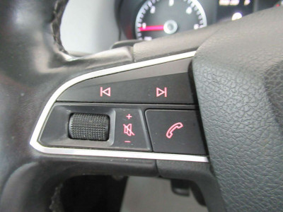 Seat Alhambra Gebrauchtwagen Seat Alhambra Gebrauchtwagen