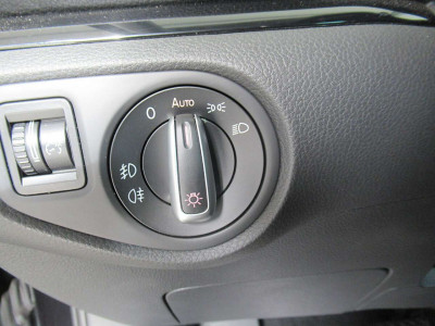 Seat Alhambra Gebrauchtwagen Seat Alhambra Gebrauchtwagen