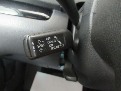 Seat Alhambra Gebrauchtwagen Seat Alhambra Gebrauchtwagen