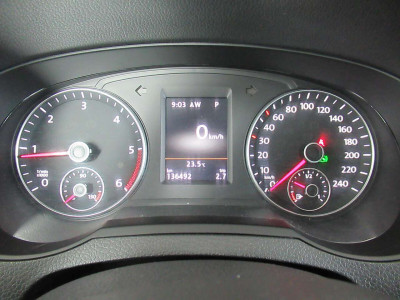 Seat Alhambra Gebrauchtwagen Seat Alhambra Gebrauchtwagen