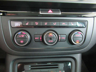 Seat Alhambra Gebrauchtwagen Seat Alhambra Gebrauchtwagen