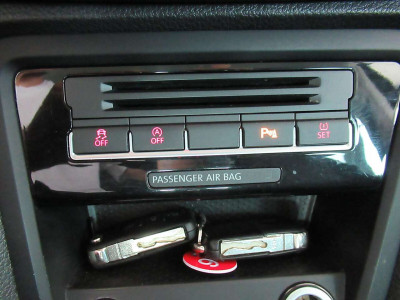 Seat Alhambra Gebrauchtwagen Seat Alhambra Gebrauchtwagen