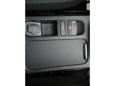 Seat Alhambra Gebrauchtwagen Seat Alhambra Gebrauchtwagen
