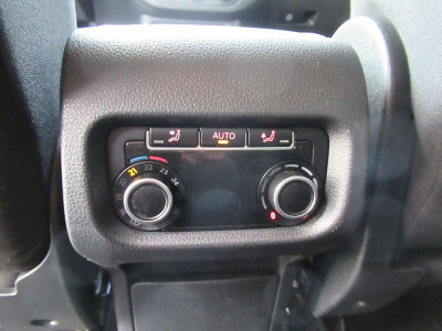 Seat Alhambra Gebrauchtwagen Seat Alhambra Gebrauchtwagen