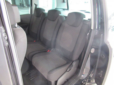 Seat Alhambra Gebrauchtwagen Seat Alhambra Gebrauchtwagen