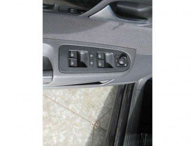 Seat Alhambra Gebrauchtwagen Seat Alhambra Gebrauchtwagen