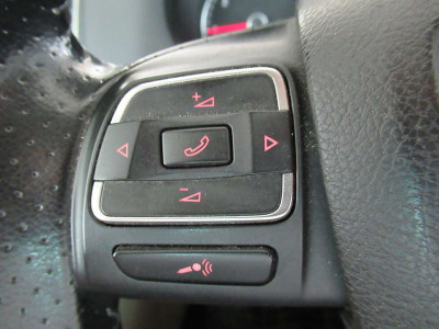 Seat Alhambra Gebrauchtwagen Seat Alhambra Gebrauchtwagen