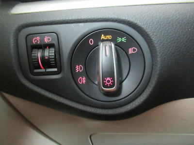 Seat Alhambra Gebrauchtwagen Seat Alhambra Gebrauchtwagen