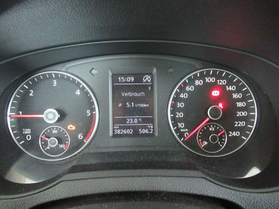 Seat Alhambra Gebrauchtwagen Seat Alhambra Gebrauchtwagen
