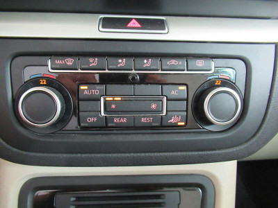Seat Alhambra Gebrauchtwagen Seat Alhambra Gebrauchtwagen