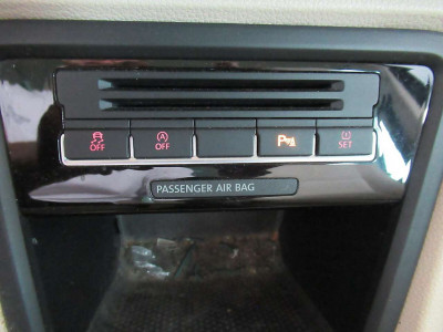 Seat Alhambra Gebrauchtwagen Seat Alhambra Gebrauchtwagen