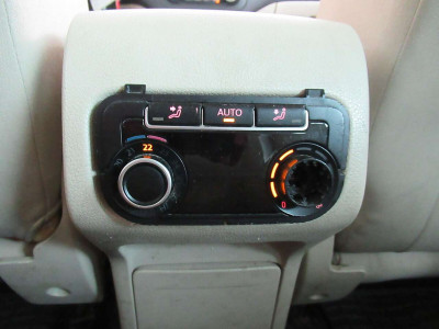 Seat Alhambra Gebrauchtwagen Seat Alhambra Gebrauchtwagen