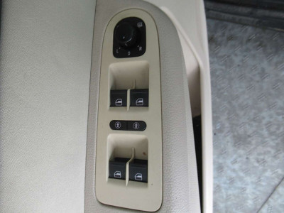 Seat Alhambra Gebrauchtwagen Seat Alhambra Gebrauchtwagen