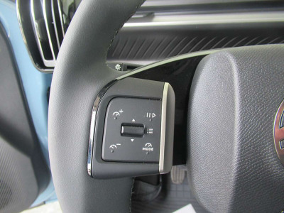 Citroën C3 Vorführwagen Citroën C3 Vorführwagen