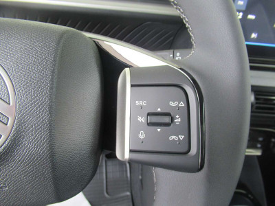 Citroën C3 Vorführwagen Citroën C3 Vorführwagen
