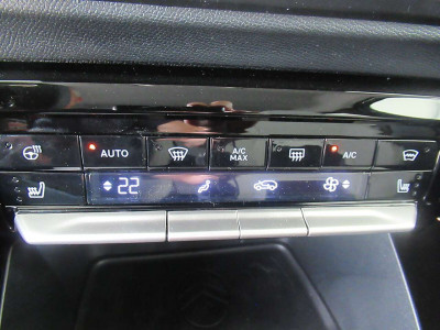 Citroën C3 Vorführwagen Citroën C3 Vorführwagen