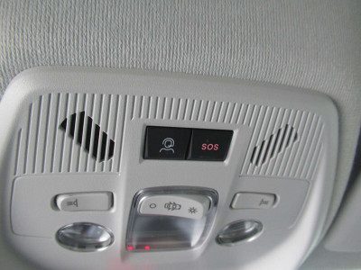 Citroën C3 Vorführwagen Citroën C3 Vorführwagen