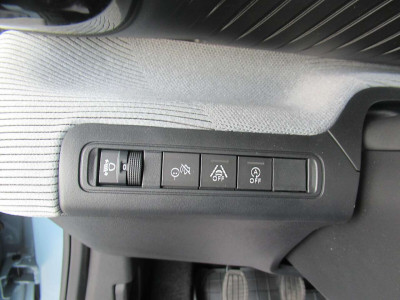 Citroën C3 Vorführwagen Citroën C3 Vorführwagen