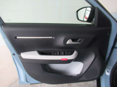 Citroën C3 Vorführwagen Citroën C3 Vorführwagen