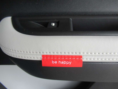 Citroën C3 Vorführwagen Citroën C3 Vorführwagen