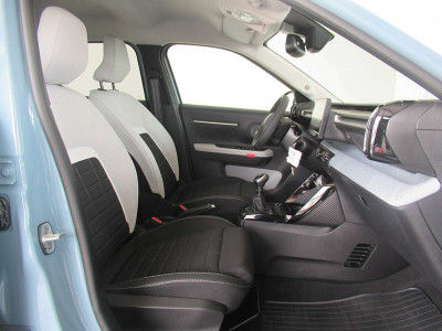 Citroën C3 Vorführwagen Citroën C3 Vorführwagen
