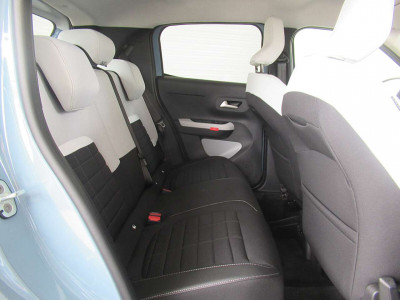 Citroën C3 Vorführwagen Citroën C3 Vorführwagen