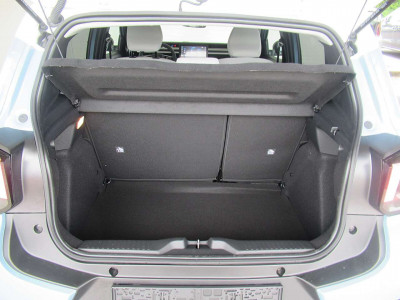 Citroën C3 Vorführwagen Citroën C3 Vorführwagen