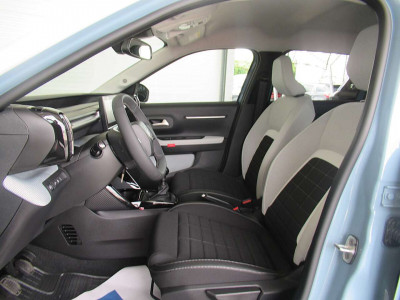 Citroën C3 Vorführwagen Citroën C3 Vorführwagen