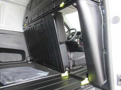 Citroën Berlingo Vorführwagen Citroën Berlingo Vorführwagen