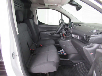 Citroën Berlingo Vorführwagen Citroën Berlingo Vorführwagen