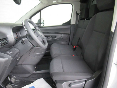 Citroën Berlingo Vorführwagen Citroën Berlingo Vorführwagen