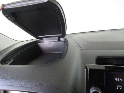 Citroën Berlingo Vorführwagen Citroën Berlingo Vorführwagen