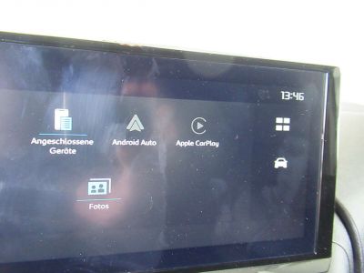 Citroën Berlingo Vorführwagen Citroën Berlingo Vorführwagen