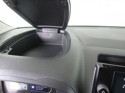 Citroën Berlingo Vorführwagen Citroën Berlingo Vorführwagen