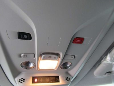 Citroën Berlingo Vorführwagen Citroën Berlingo Vorführwagen