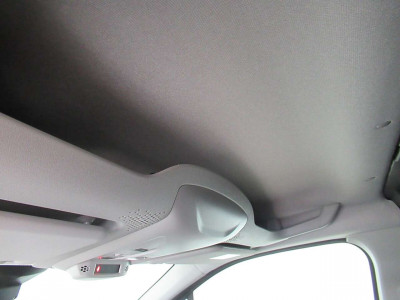 Citroën Berlingo Vorführwagen Citroën Berlingo Vorführwagen