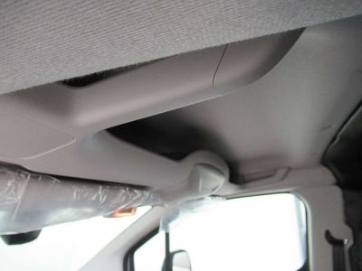Citroën Berlingo Vorführwagen Citroën Berlingo Vorführwagen