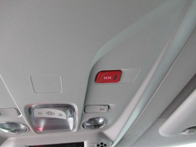 Citroën Berlingo Vorführwagen Citroën Berlingo Vorführwagen