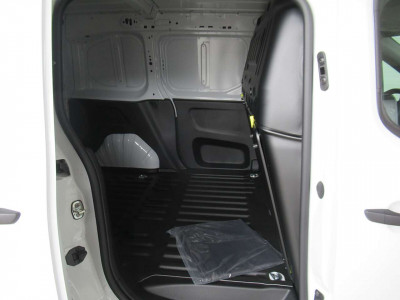 Citroën Berlingo Vorführwagen Citroën Berlingo Vorführwagen