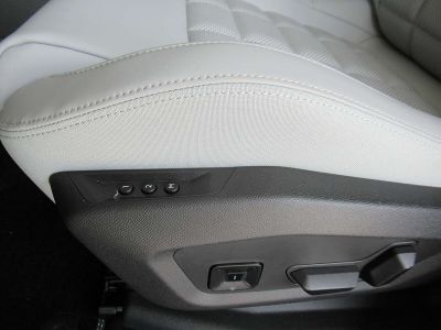 Citroën C5 Aircross Vorführwagen Citroën C5 Aircross Vorführwagen