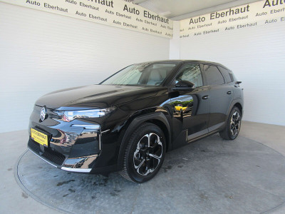 Citroën C5 Aircross Vorführwagen Citroën C5 Aircross Vorführwagen