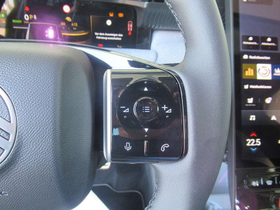 Citroën C5 Aircross Vorführwagen Citroën C5 Aircross Vorführwagen