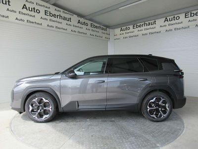 Citroën C5 Aircross Vorführwagen Citroën C5 Aircross Vorführwagen