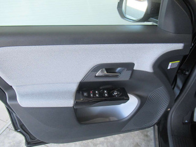 Citroën C5 Aircross Vorführwagen Citroën C5 Aircross Vorführwagen