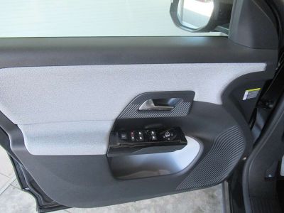 Citroën C5 Aircross Vorführwagen Citroën C5 Aircross Vorführwagen