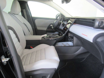 Citroën C5 Aircross Vorführwagen Citroën C5 Aircross Vorführwagen
