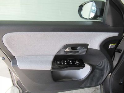 Citroën C5 Aircross Vorführwagen Citroën C5 Aircross Vorführwagen