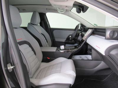 Citroën C5 Aircross Vorführwagen Citroën C5 Aircross Vorführwagen