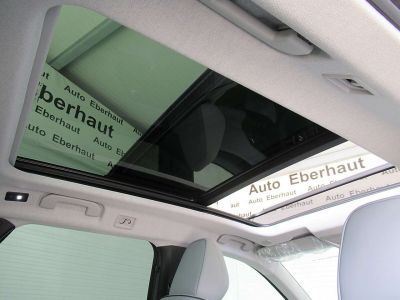 Citroën C5 Aircross Vorführwagen Citroën C5 Aircross Vorführwagen